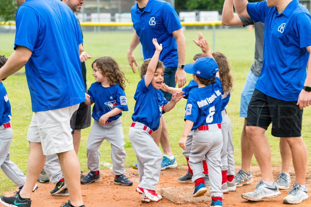 BellaireLL-20180407-TBall-Redsocks-BlueJays-142.DNG  Houston Sports Photographer Dee Zunker