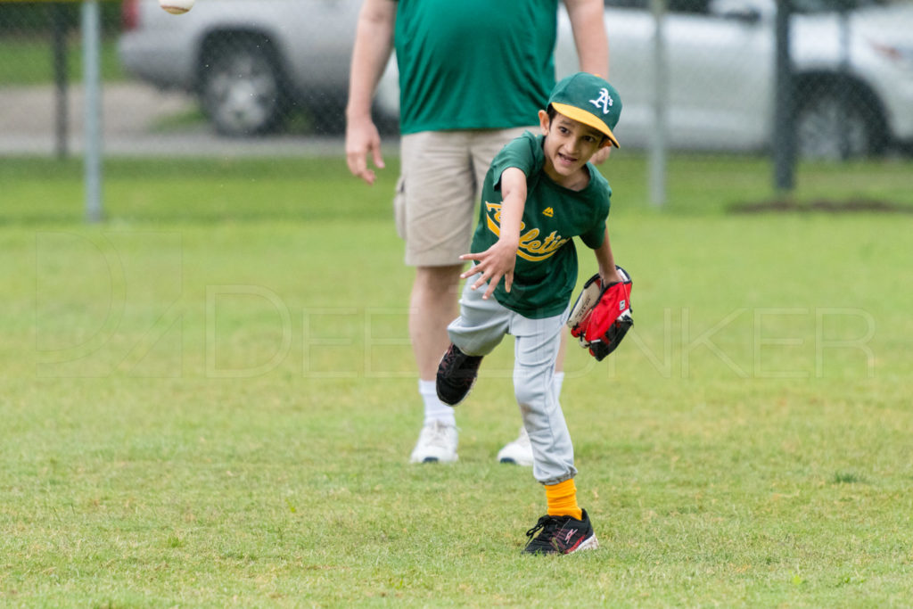 BellaireLL-20180407-TBall-Rockies-Athletics-002.DNG  Houston Sports Photographer Dee Zunker