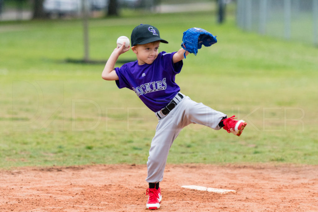 BellaireLL-20180407-TBall-Rockies-Athletics-004.DNG  Houston Sports Photographer Dee Zunker