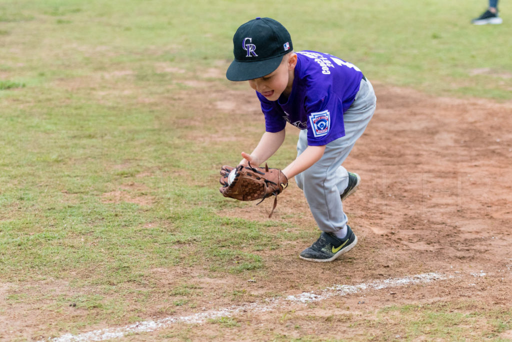 BellaireLL-20180407-TBall-Rockies-Athletics-005.DNG  Houston Sports Photographer Dee Zunker