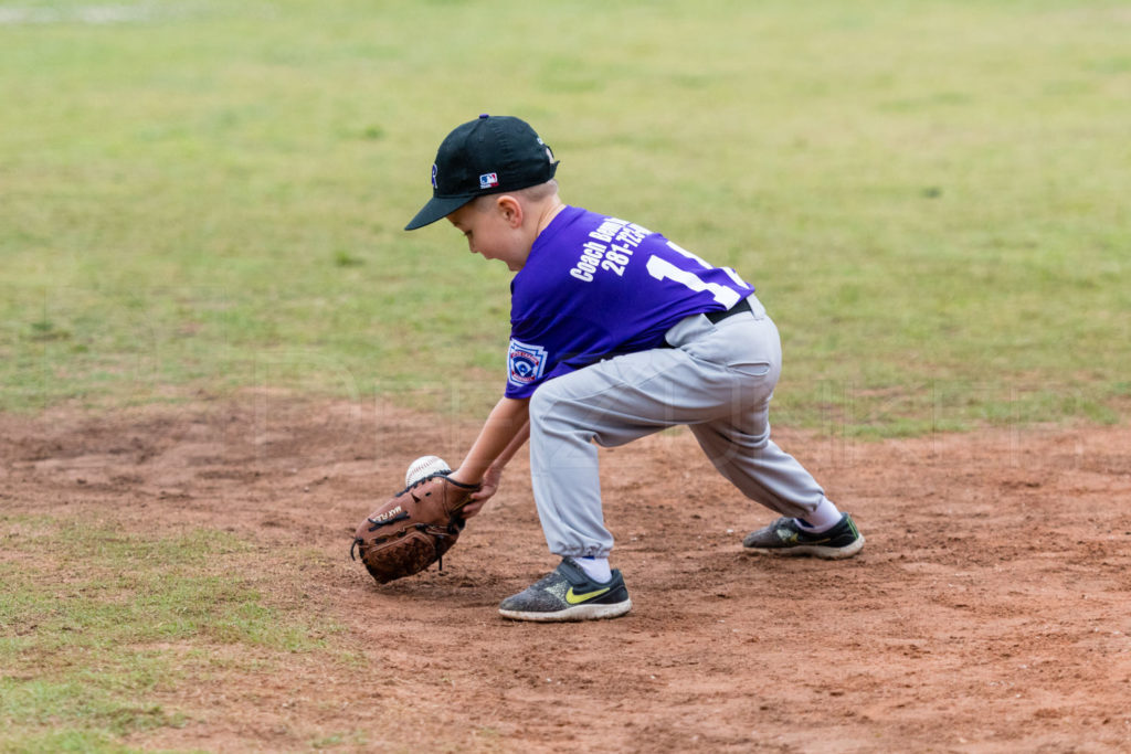 BellaireLL-20180407-TBall-Rockies-Athletics-008.DNG  Houston Sports Photographer Dee Zunker