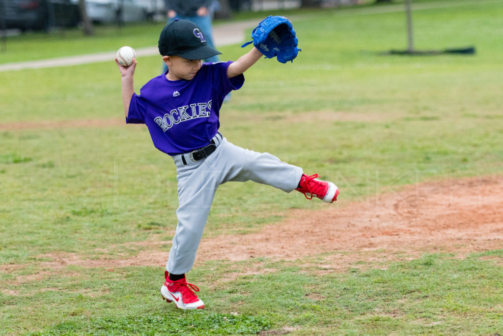 BellaireLL-20180407-TBall-Rockies-Athletics-014.DNG  Houston Sports Photographer Dee Zunker