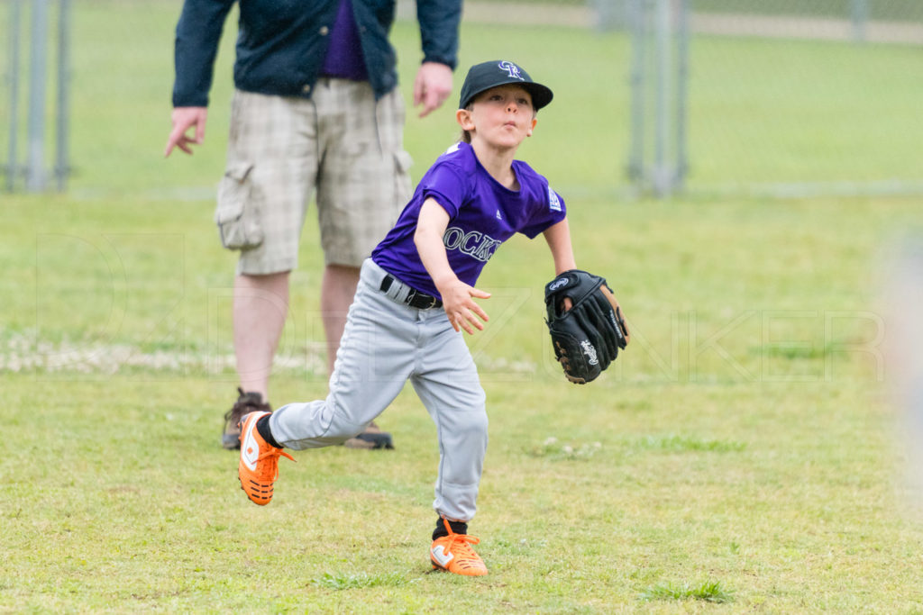 BellaireLL-20180407-TBall-Rockies-Athletics-019.DNG  Houston Sports Photographer Dee Zunker