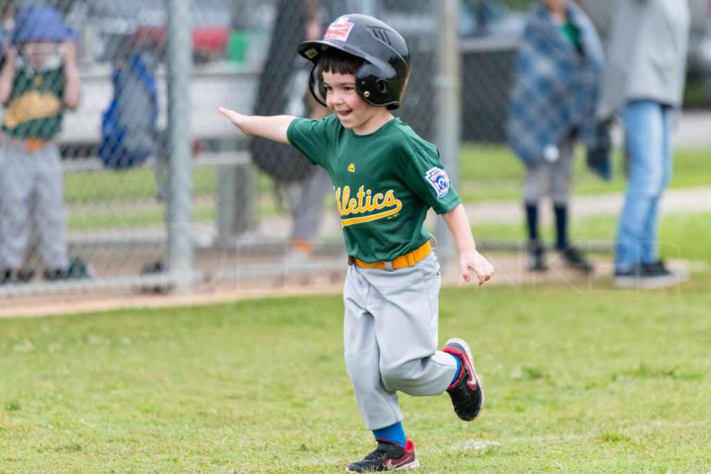 BellaireLL-20180407-TBall-Rockies-Athletics-021.DNG  Houston Sports Photographer Dee Zunker