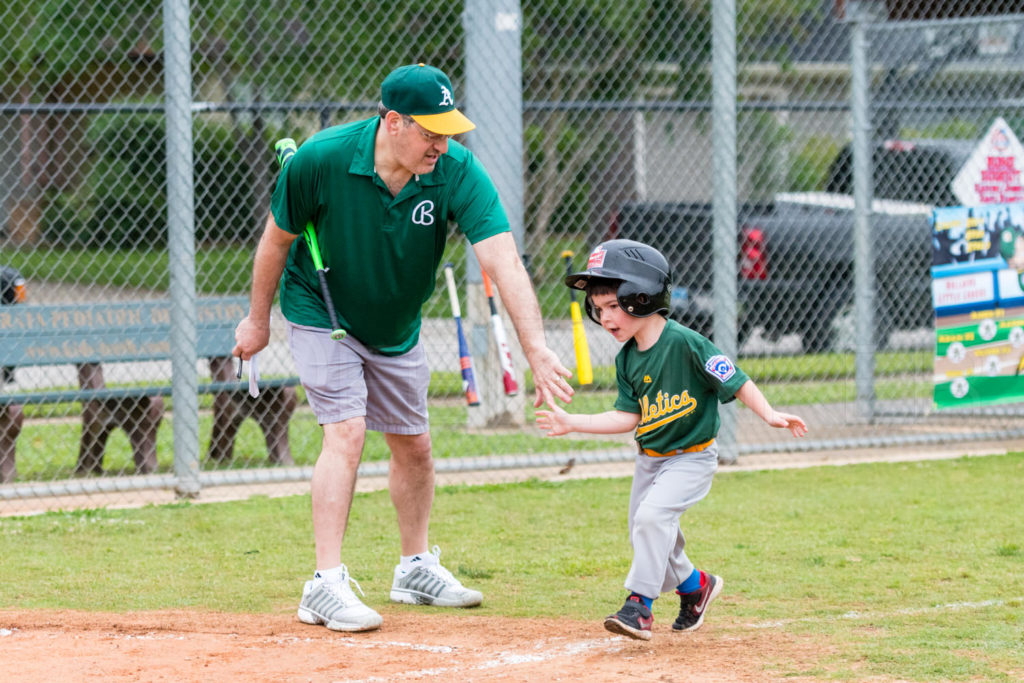 BellaireLL-20180407-TBall-Rockies-Athletics-022.DNG  Houston Sports Photographer Dee Zunker