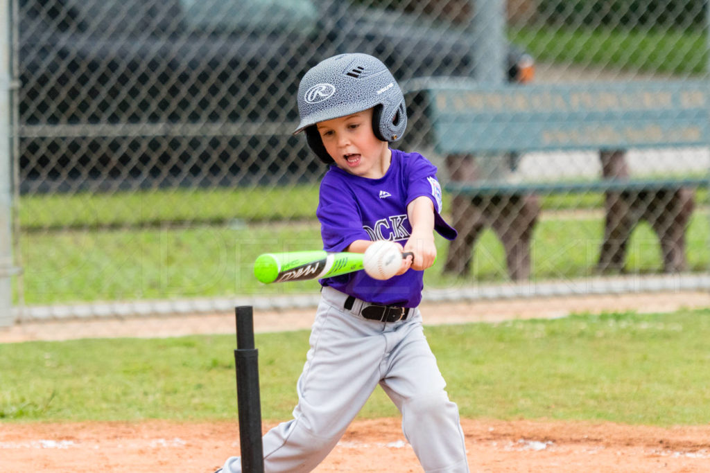 BellaireLL-20180407-TBall-Rockies-Athletics-024.DNG  Houston Sports Photographer Dee Zunker