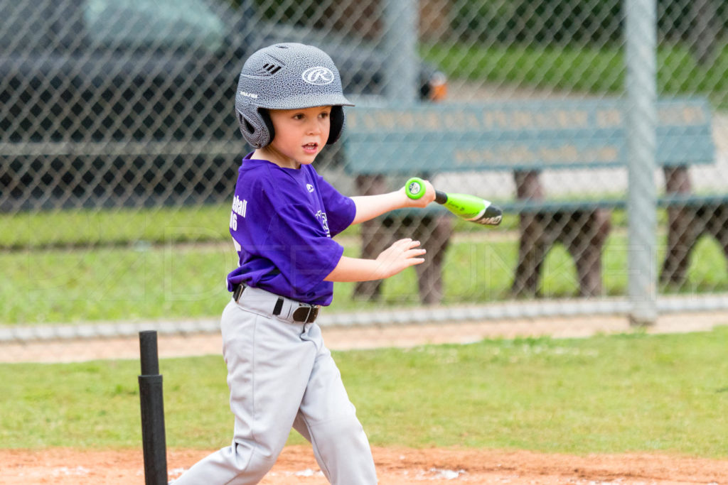 BellaireLL-20180407-TBall-Rockies-Athletics-025.DNG  Houston Sports Photographer Dee Zunker