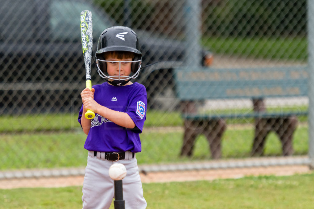 BellaireLL-20180407-TBall-Rockies-Athletics-030.DNG  Houston Sports Photographer Dee Zunker