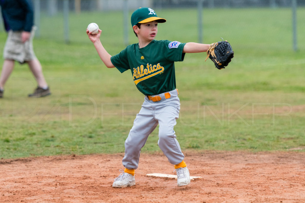 BellaireLL-20180407-TBall-Rockies-Athletics-033.DNG  Houston Sports Photographer Dee Zunker