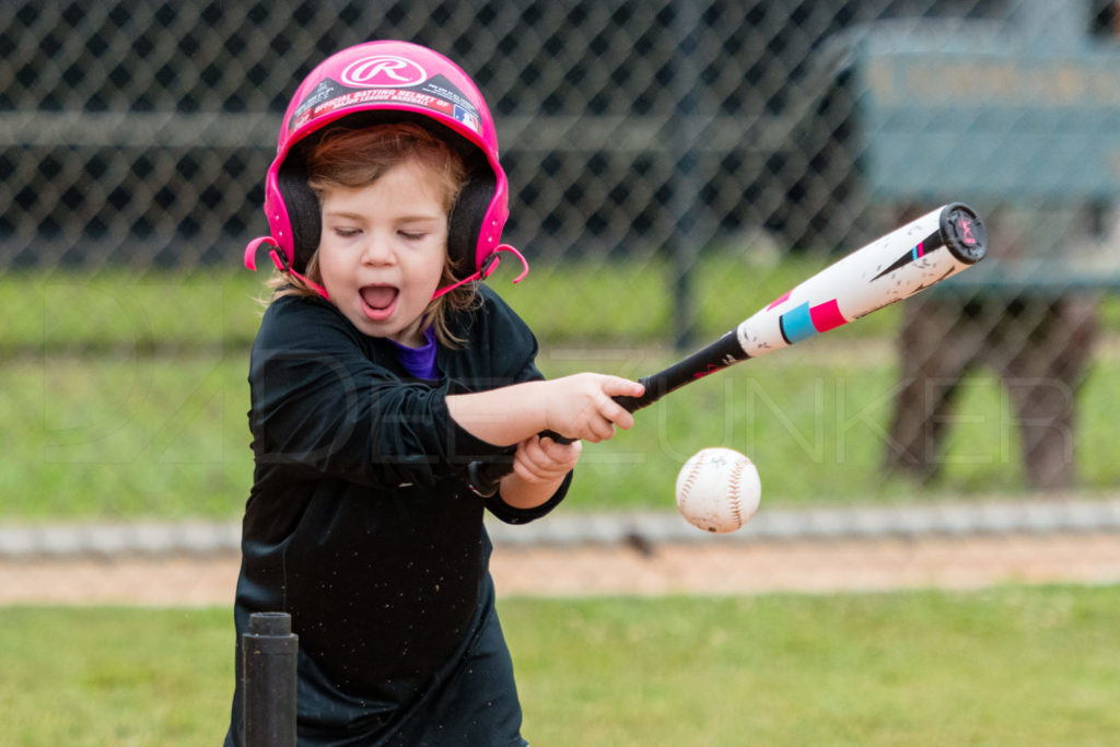 BellaireLL-20180407-TBall-Rockies-Athletics-035.DNG  Houston Sports Photographer Dee Zunker