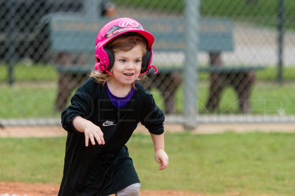 BellaireLL-20180407-TBall-Rockies-Athletics-036.DNG  Houston Sports Photographer Dee Zunker