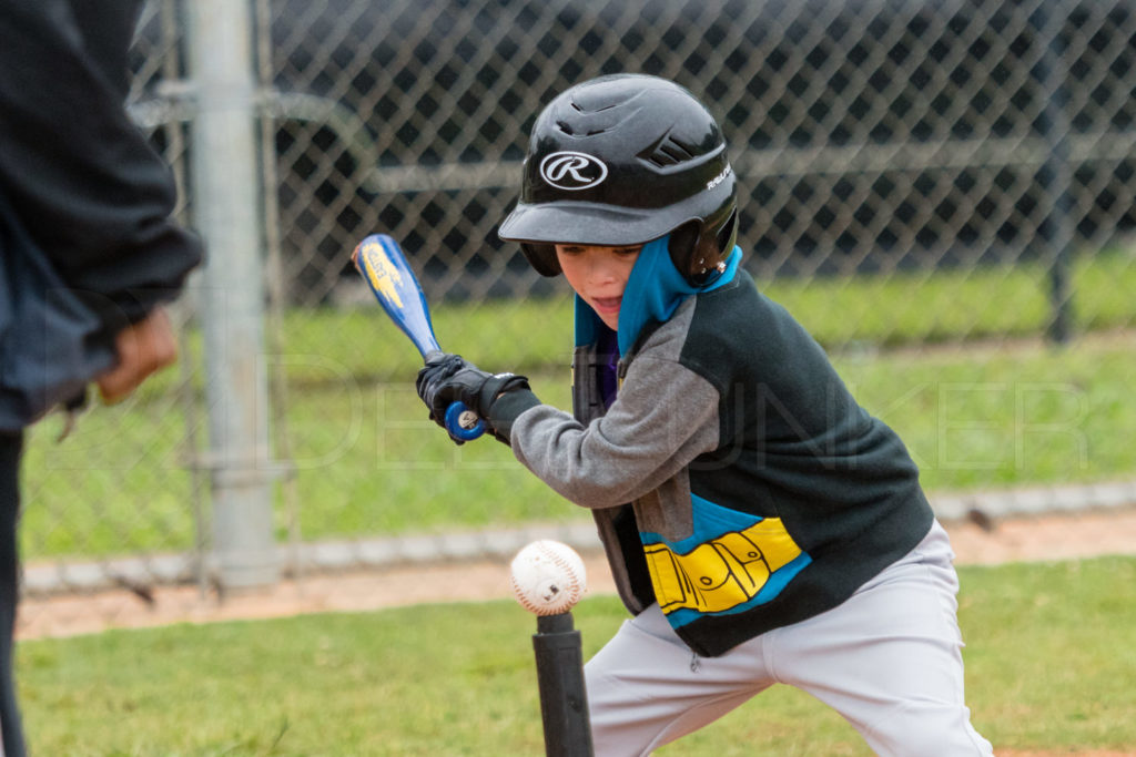 BellaireLL-20180407-TBall-Rockies-Athletics-037.DNG  Houston Sports Photographer Dee Zunker