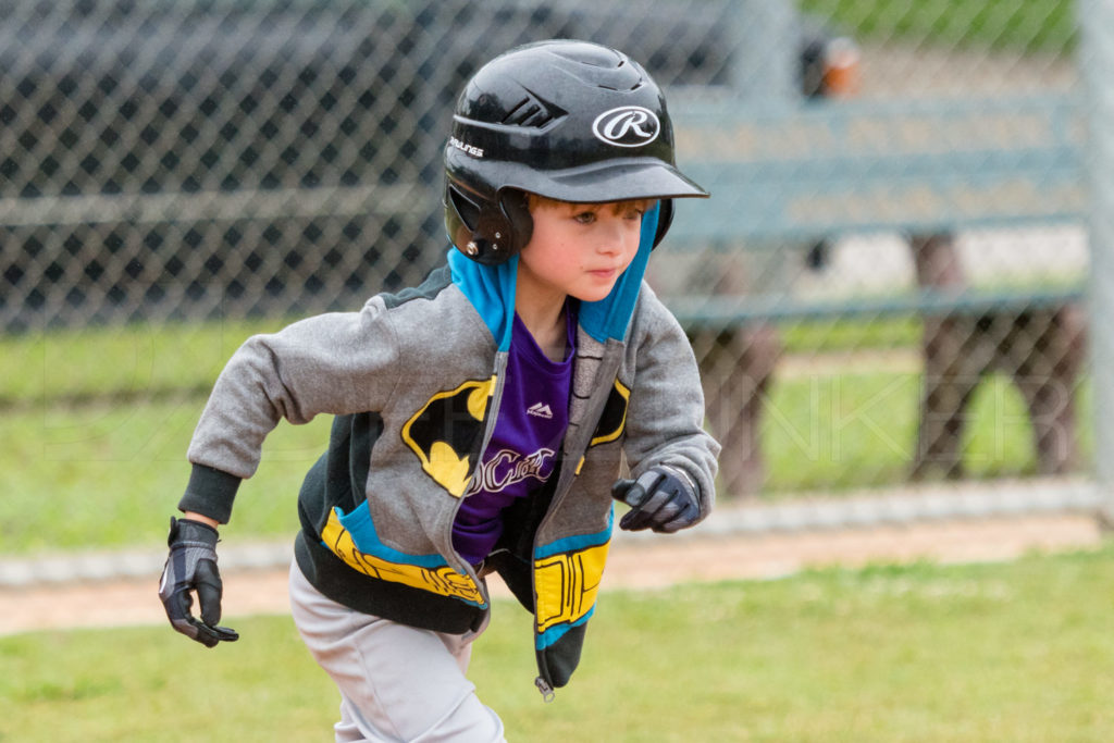 BellaireLL-20180407-TBall-Rockies-Athletics-040.DNG  Houston Sports Photographer Dee Zunker