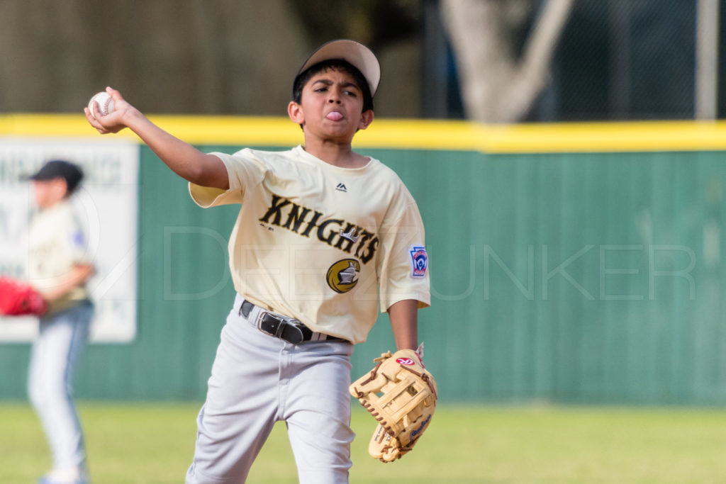 BellaireLL-20180412-Minors-Rattlers-Knights-016.DNG  Houston Sports Photographer Dee Zunker