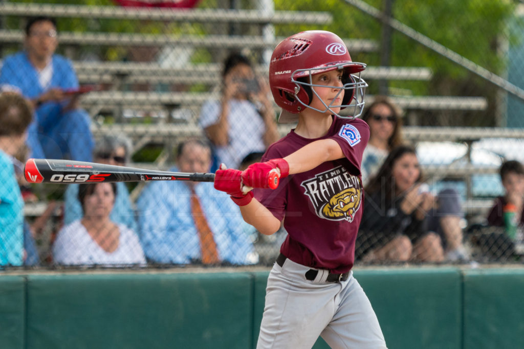 BellaireLL-20180412-Minors-Rattlers-Knights-030.DNG  Houston Sports Photographer Dee Zunker