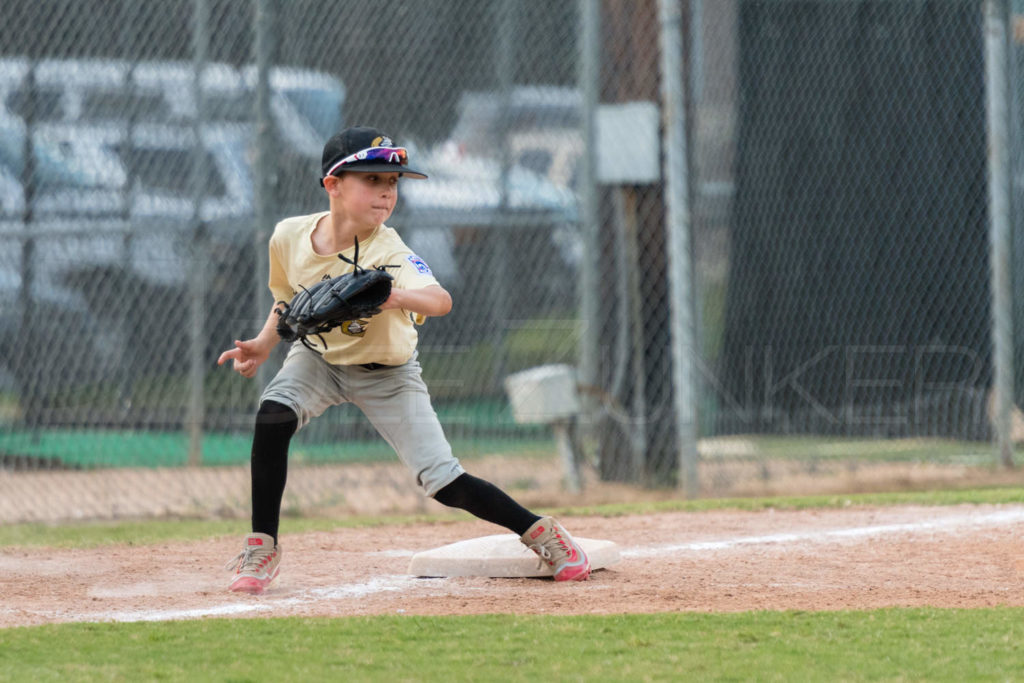 BellaireLL-20180412-Minors-Rattlers-Knights-034.DNG  Houston Sports Photographer Dee Zunker