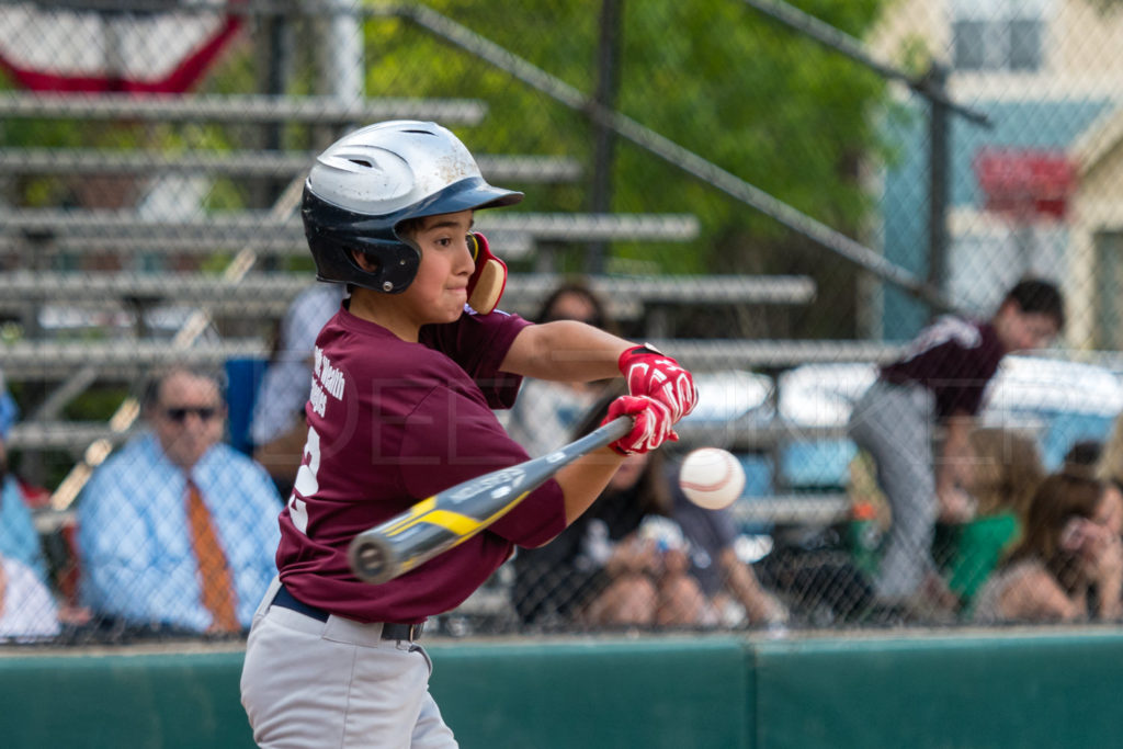 BellaireLL-20180412-Minors-Rattlers-Knights-043.DNG  Houston Sports Photographer Dee Zunker