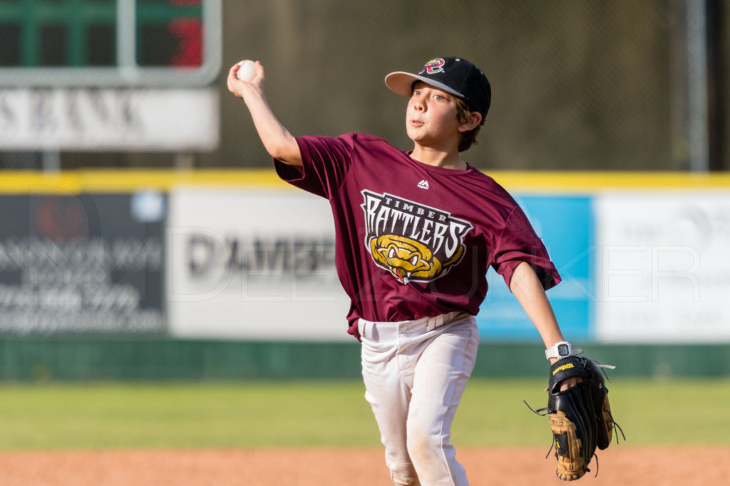 BellaireLL-20180412-Minors-Rattlers-Knights-056.DNG  Houston Sports Photographer Dee Zunker