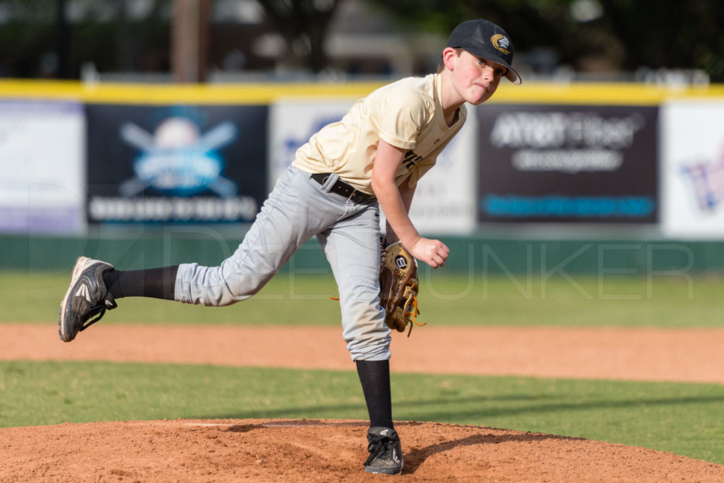 BellaireLL-20180412-Minors-Rattlers-Knights-075.DNG  Houston Sports Photographer Dee Zunker