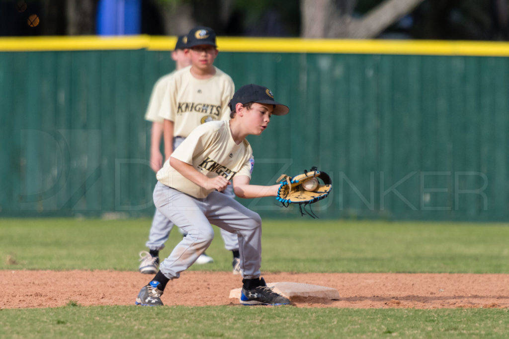 BellaireLL-20180412-Minors-Rattlers-Knights-081.DNG  Houston Sports Photographer Dee Zunker