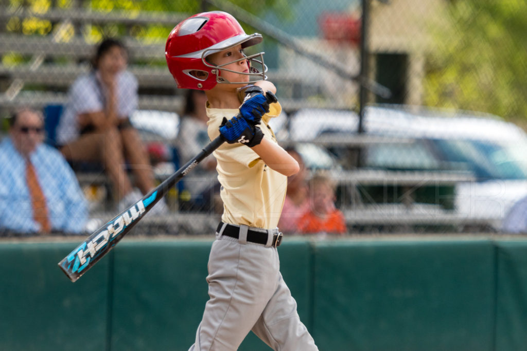 BellaireLL-20180412-Minors-Rattlers-Knights-088.DNG  Houston Sports Photographer Dee Zunker