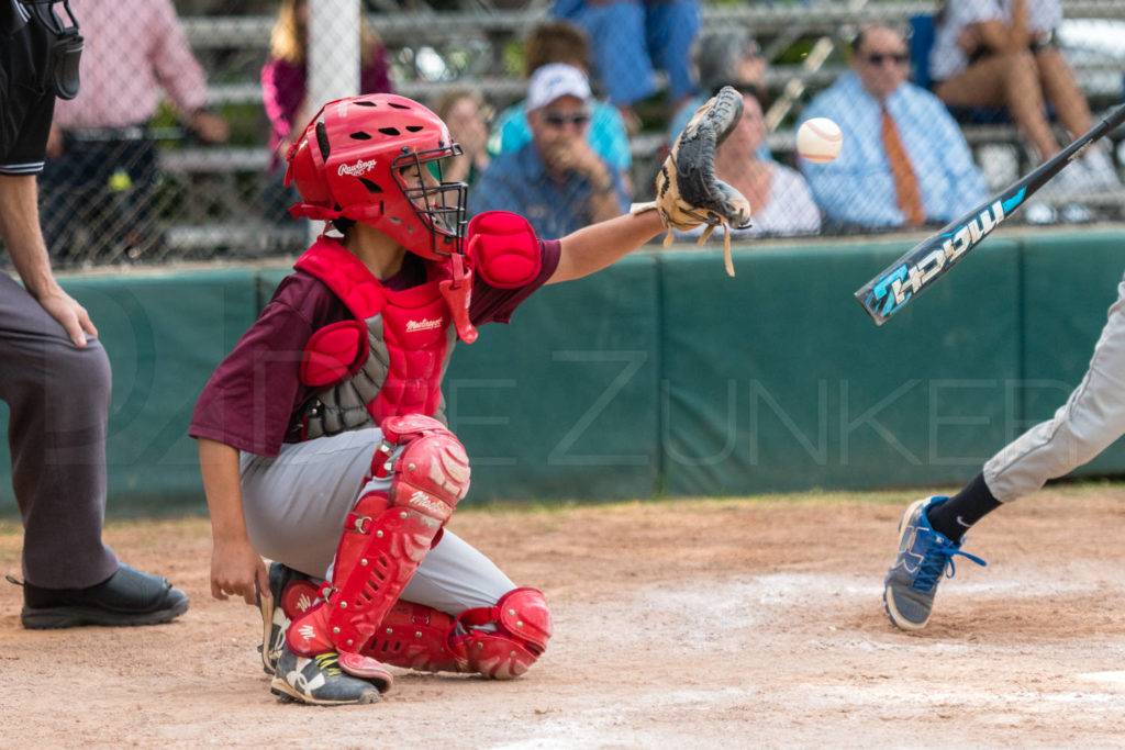BellaireLL-20180412-Minors-Rattlers-Knights-089.DNG  Houston Sports Photographer Dee Zunker