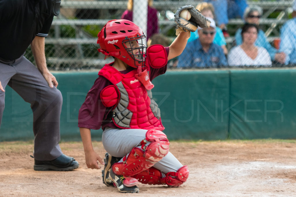 BellaireLL-20180412-Minors-Rattlers-Knights-094.DNG  Houston Sports Photographer Dee Zunker