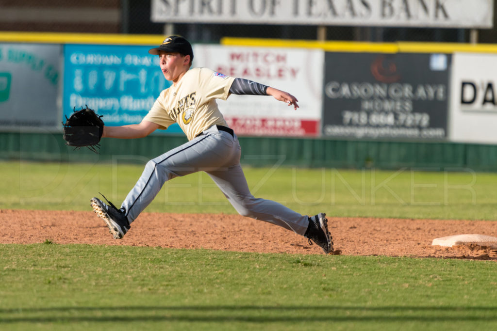 BellaireLL-20180412-Minors-Rattlers-Knights-111.DNG  Houston Sports Photographer Dee Zunker