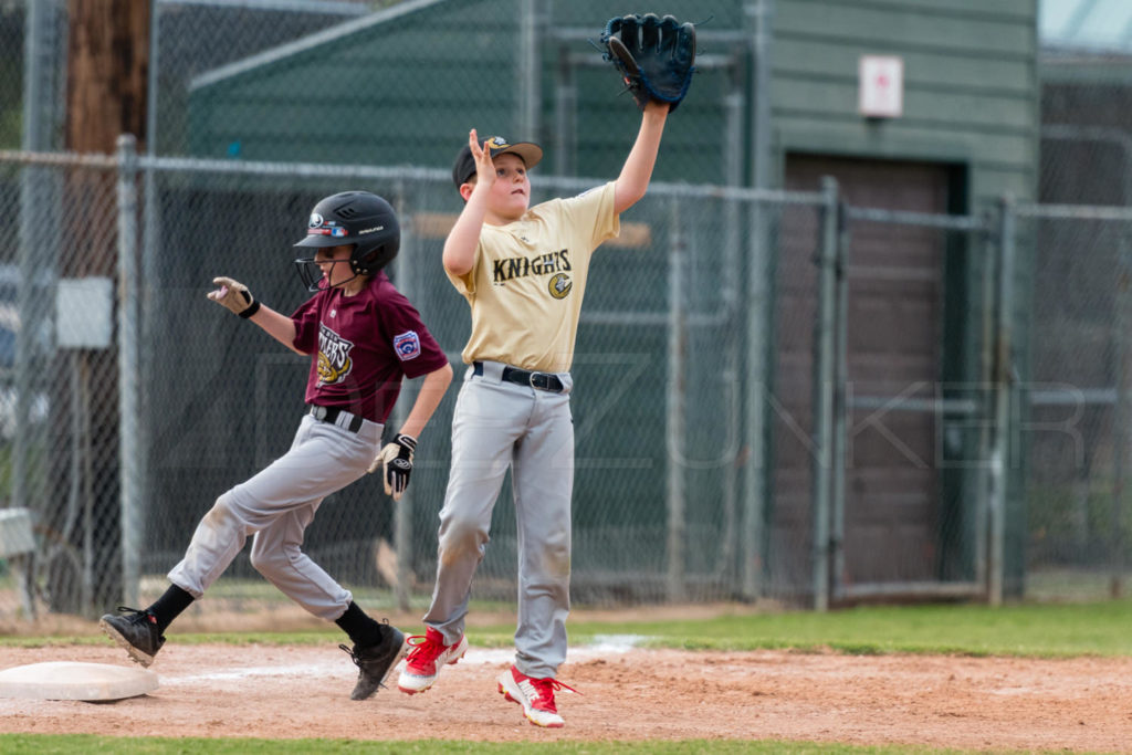 BellaireLL-20180412-Minors-Rattlers-Knights-117.DNG  Houston Sports Photographer Dee Zunker