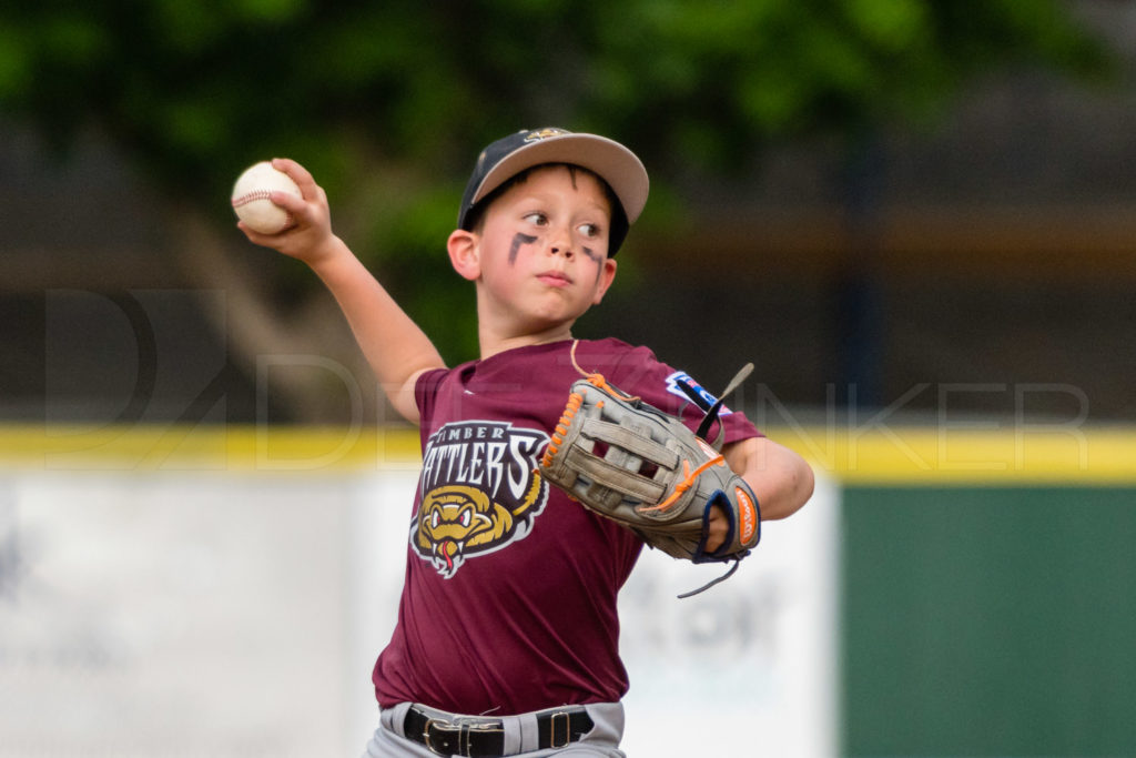 BellaireLL-20180412-Minors-Rattlers-Knights-129.DNG  Houston Sports Photographer Dee Zunker