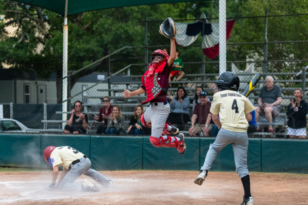 BellaireLL-20180412-Minors-Rattlers-Knights-140.DNG  Houston Sports Photographer Dee Zunker