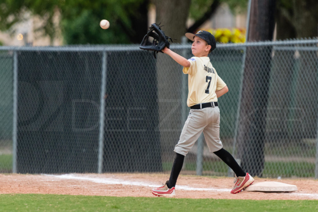 BellaireLL-20180412-Minors-Rattlers-Knights-144.DNG  Houston Sports Photographer Dee Zunker