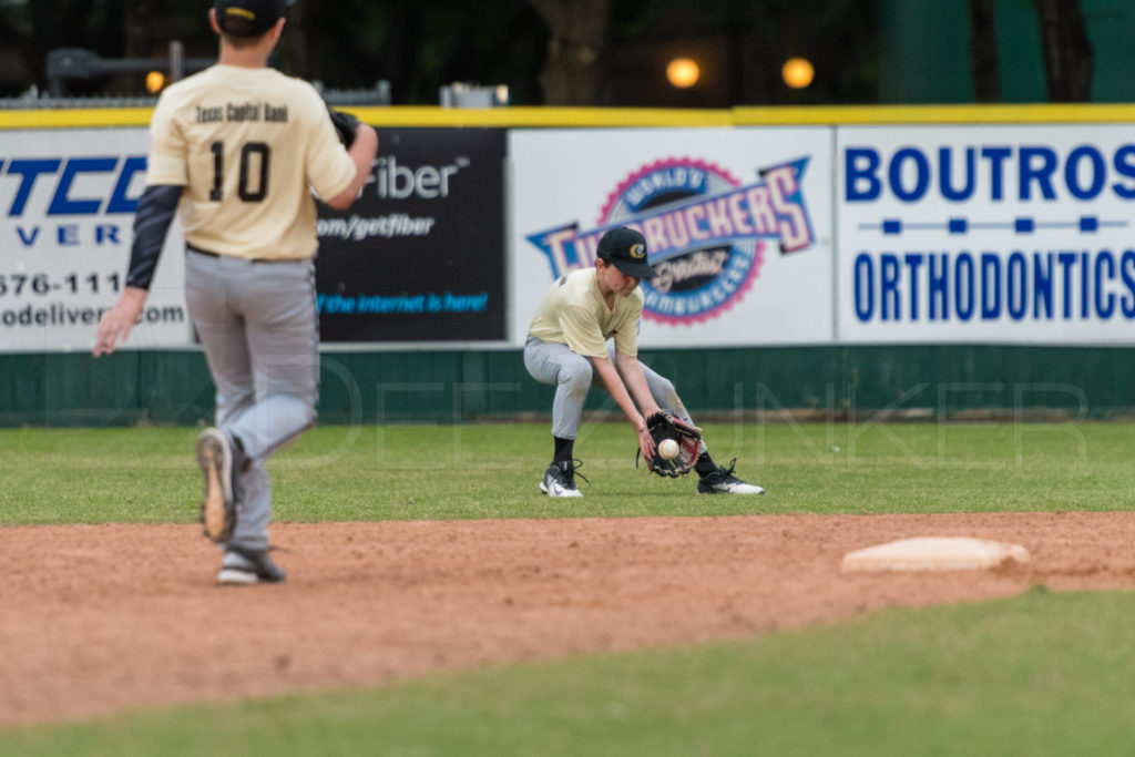 BellaireLL-20180412-Minors-Rattlers-Knights-145.DNG  Houston Sports Photographer Dee Zunker