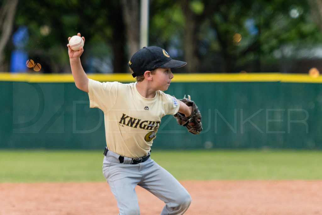 BellaireLL-20180412-Minors-Rattlers-Knights-147.DNG  Houston Sports Photographer Dee Zunker