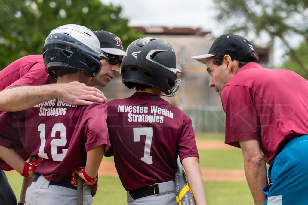 BellaireLL-20180412-Minors-Rattlers-Knights-154.DNG  Houston Sports Photographer Dee Zunker