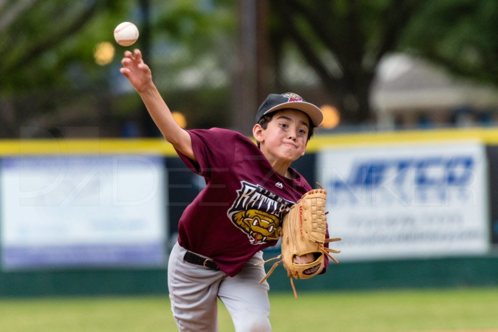 BellaireLL-20180412-Minors-Rattlers-Knights-170.DNG  Houston Sports Photographer Dee Zunker