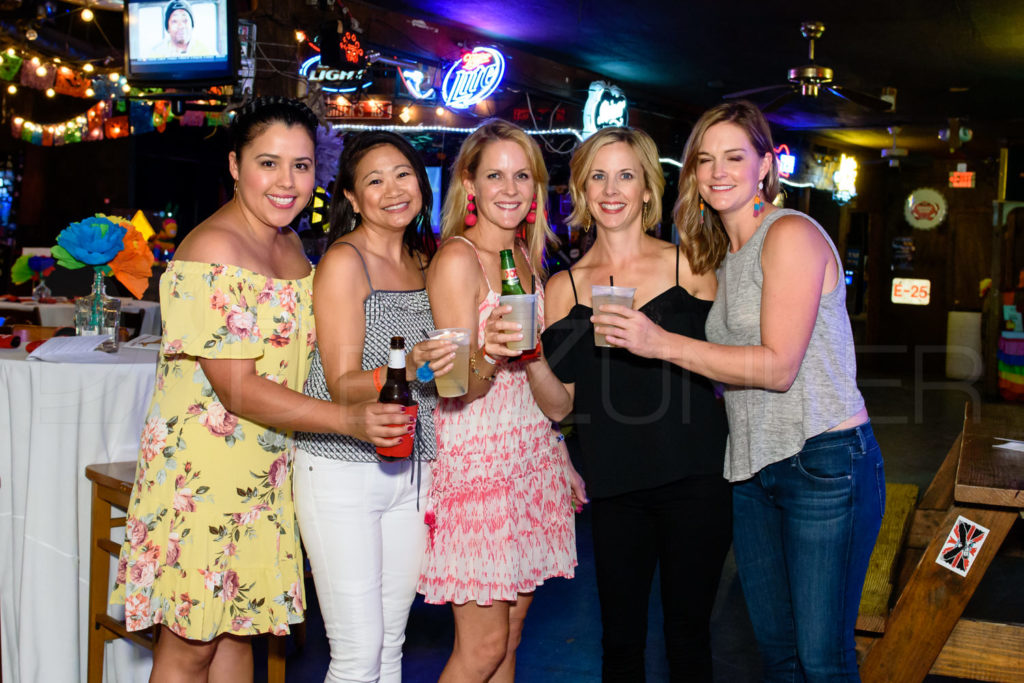 BellaireLL-Fiesta-20170429-019.dng  Houston Sports Photographer Dee Zunker