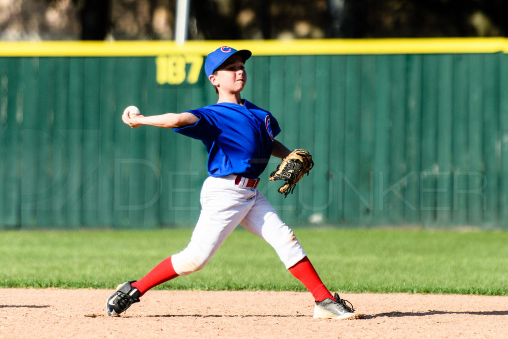 BellaireLL-Majors-Cubs-Athletics-20170419-010.dng  Houston Sports Photographer Dee Zunker