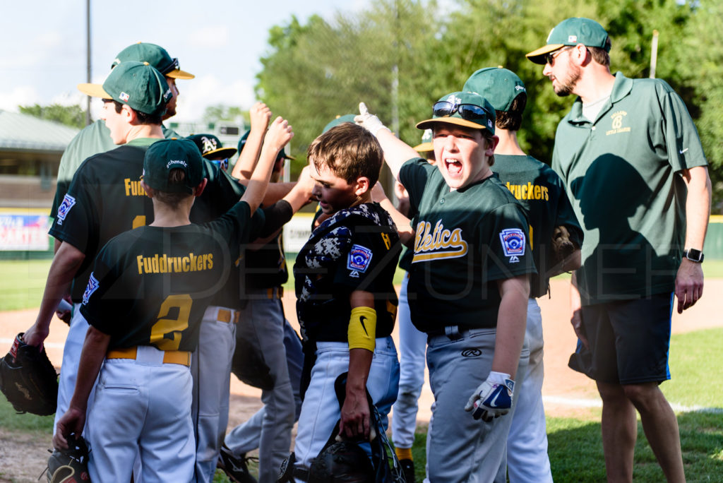 BellaireLL-Majors-Cubs-Athletics-20170419-048.dng  Houston Sports Photographer Dee Zunker