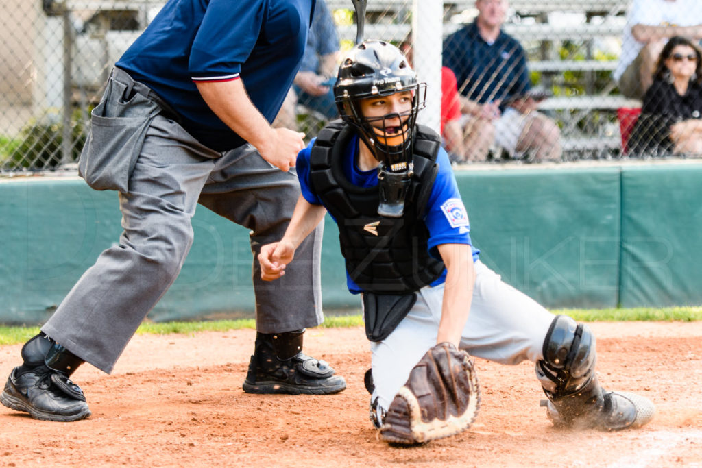 BellaireLL-Majors-Cubs-Athletics-20170419-054.dng  Houston Sports Photographer Dee Zunker