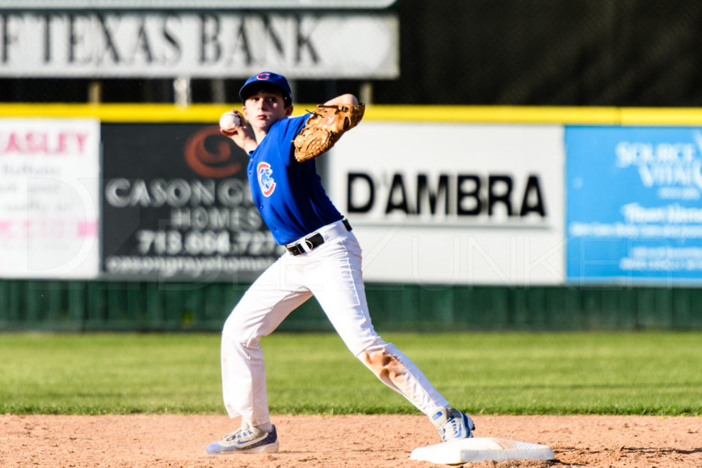 BellaireLL-Majors-Cubs-Athletics-20170419-063.dng  Houston Sports Photographer Dee Zunker