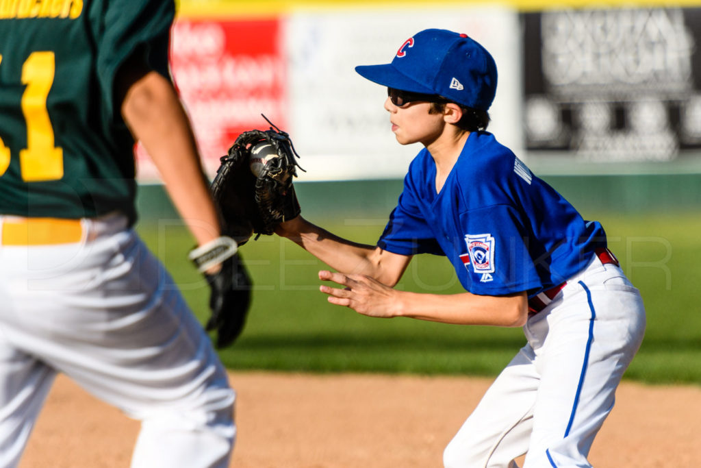 BellaireLL-Majors-Cubs-Athletics-20170419-064.dng  Houston Sports Photographer Dee Zunker