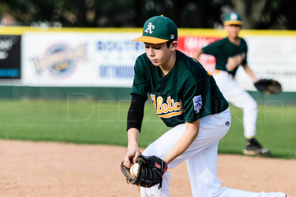 BellaireLL-Majors-Cubs-Athletics-20170419-079.dng  Houston Sports Photographer Dee Zunker