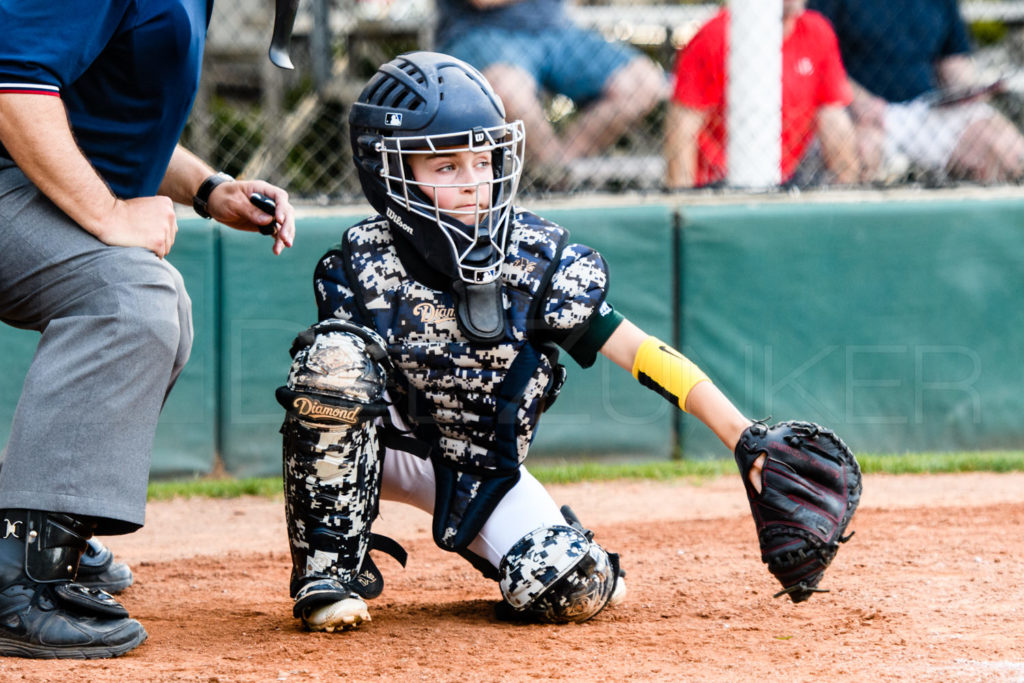 BellaireLL-Majors-Cubs-Athletics-20170419-085.dng  Houston Sports Photographer Dee Zunker