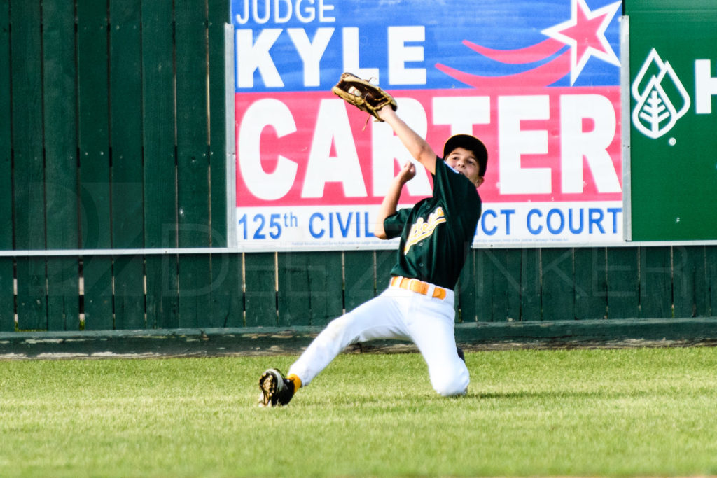 BellaireLL-Majors-Cubs-Athletics-20170419-088.dng  Houston Sports Photographer Dee Zunker