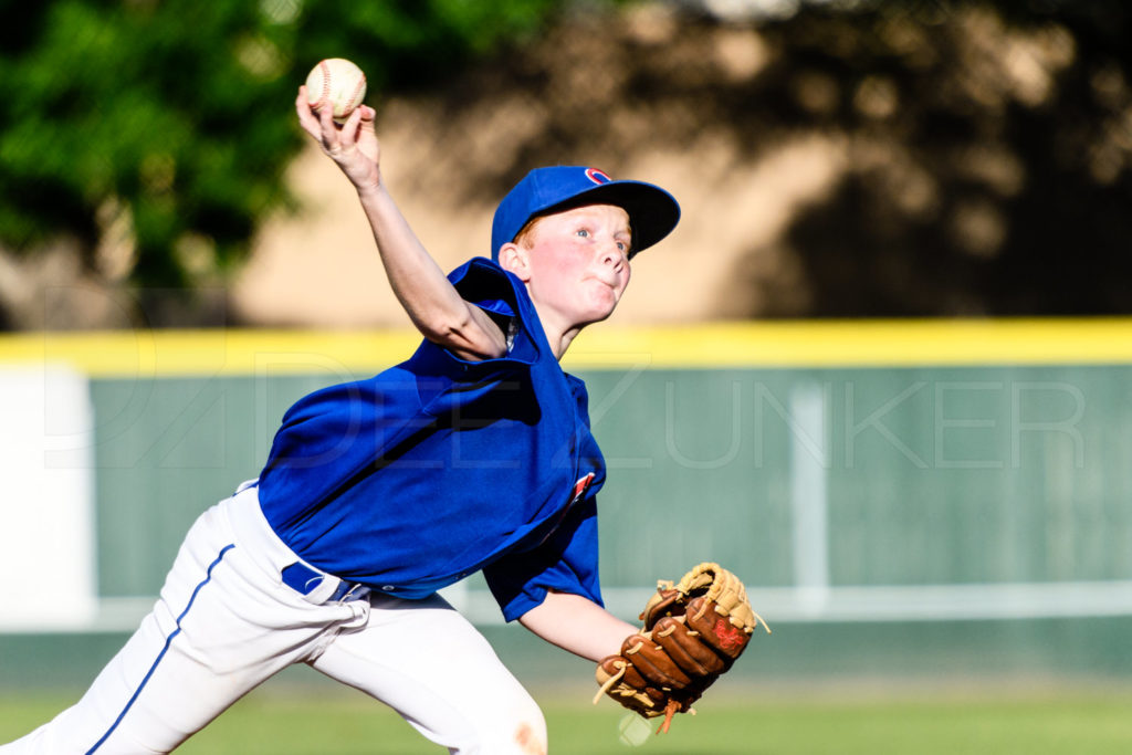 BellaireLL-Majors-Cubs-Athletics-20170419-101.dng  Houston Sports Photographer Dee Zunker