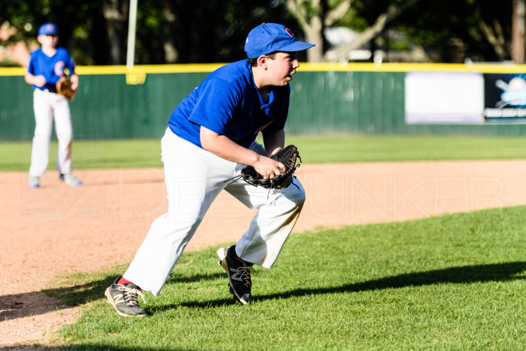 BellaireLL-Majors-Cubs-Athletics-20170419-105.dng  Houston Sports Photographer Dee Zunker