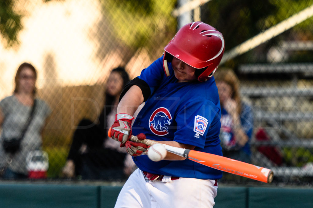 BellaireLL-Majors-Cubs-Athletics-20170419-118.dng  Houston Sports Photographer Dee Zunker