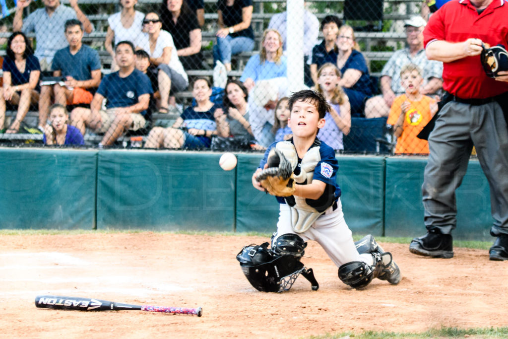 BellaireLL-Minors-Champ-Express-BlueClaws-011.dng  Houston Freelance Editorial Photographer Dee Zunker