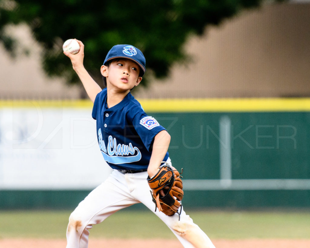 BellaireLL-Minors-Champ-Express-BlueClaws-096.dng  Houston Freelance Editorial Photographer Dee Zunker